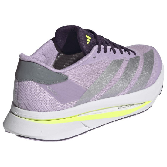 Adidas Adizero SL2 W